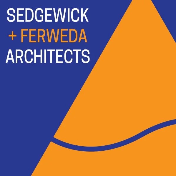 Sedgwick Ferweda Architects