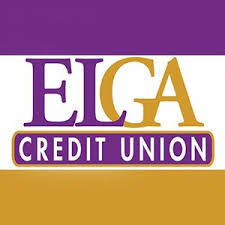 ELGA Credit Union