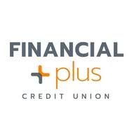 Financial Plus Credit Union