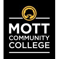 Mott Community College
