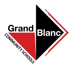 Grand Blanc Community Schools