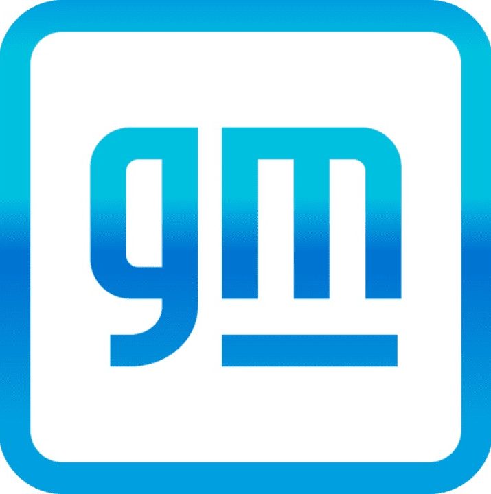 General Motors