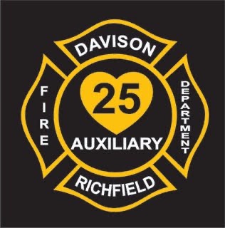 Community partner
