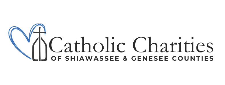 Community partner