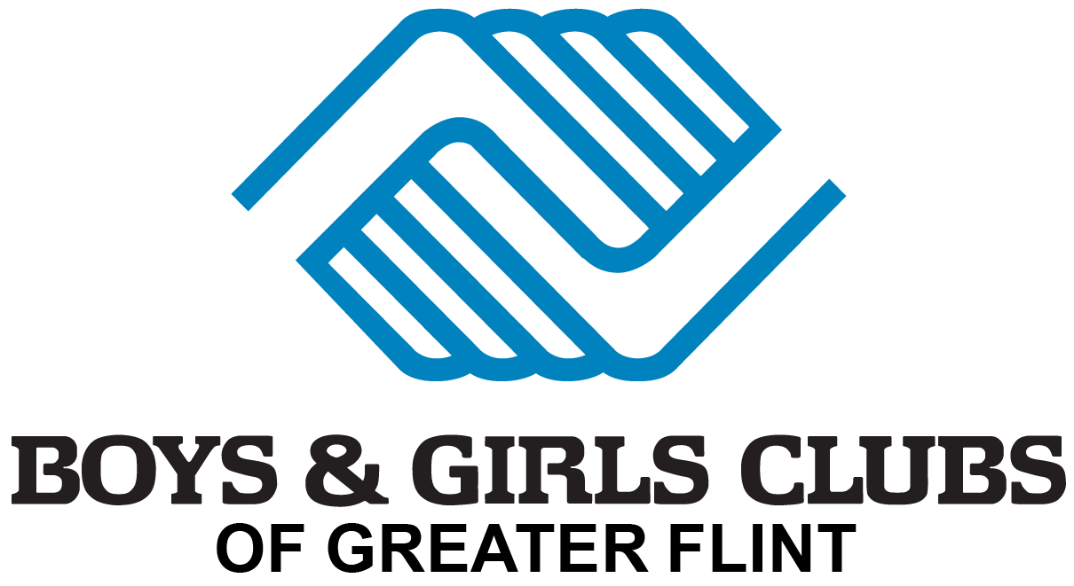 Community partner