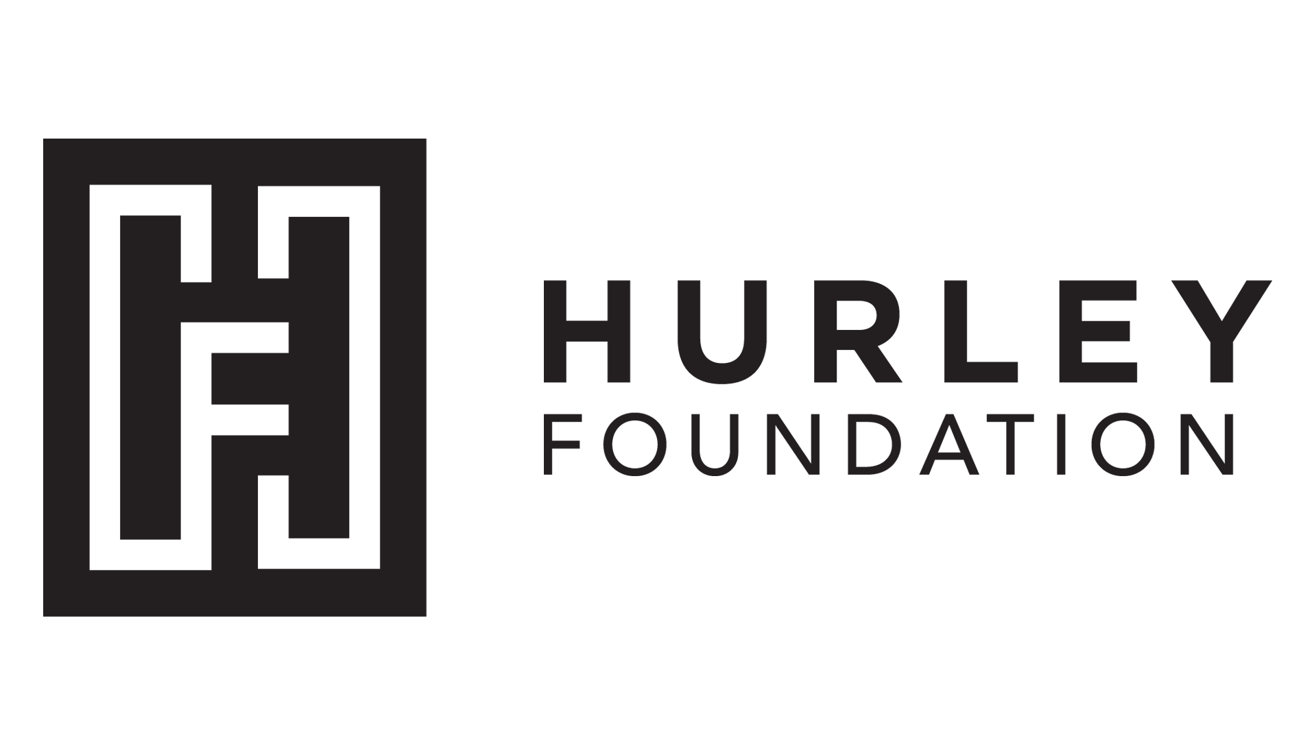 Community partner