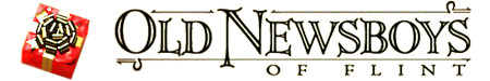 Community partner
