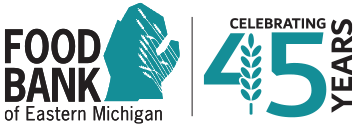 Community partner